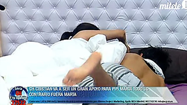 despertar bolitas 3 despertar bolitas 3
