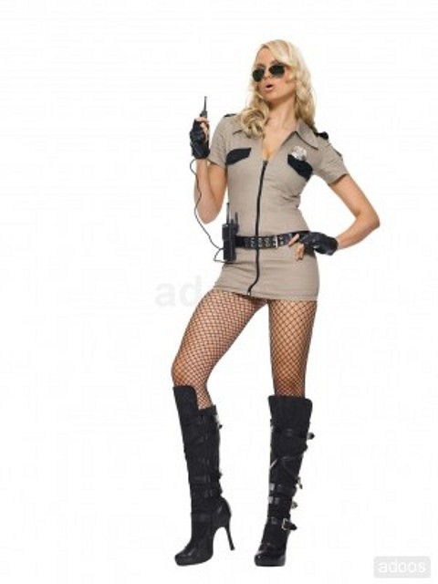 86751ee833a1ba972425aef345d725f4-1-3-sexy-disfraz-sheriff-policia-ropa-y-tacos