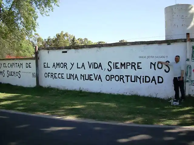 frase completa