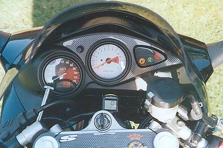 Dan6 (450 x 300) Dan6 (450 x 300)