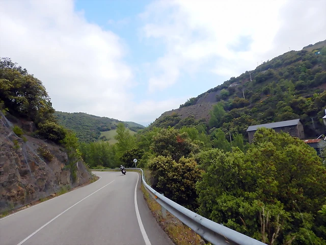 DSCN0994