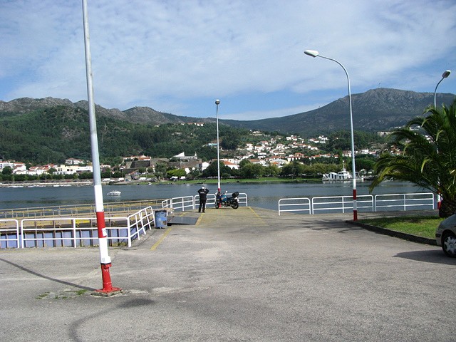 DSCN7634'1 DSCN7634'1