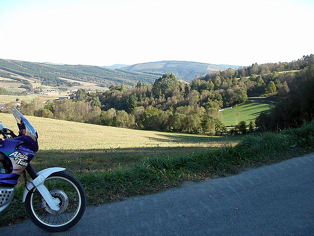 DSCN7901 DSCN7901
