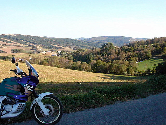 DSCN7902 DSCN7902