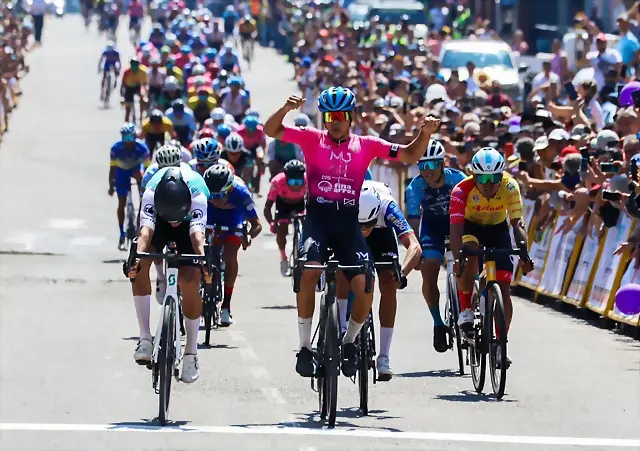nelson-soto-wins-in-vuelta-el-tachira