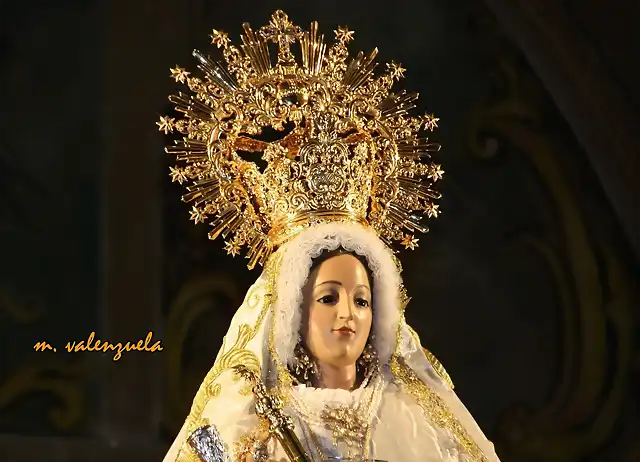 024,2. los ojos de la virgen 2, marca