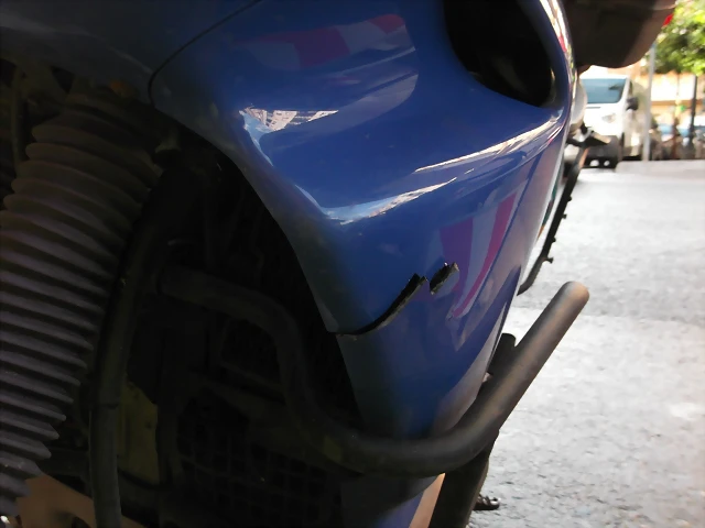 DSCF1332 DSCF1332