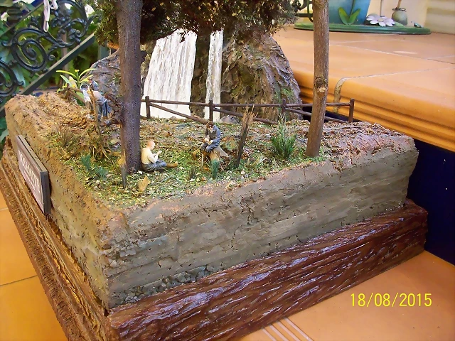 100_0758 100_0758