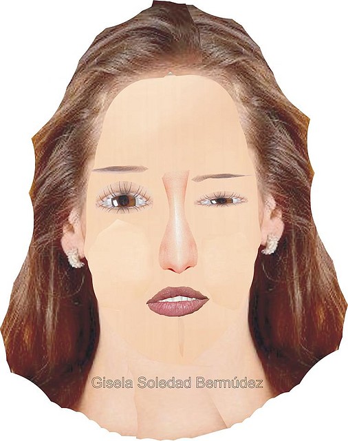 soledad bermudes.cdr1.cdr2