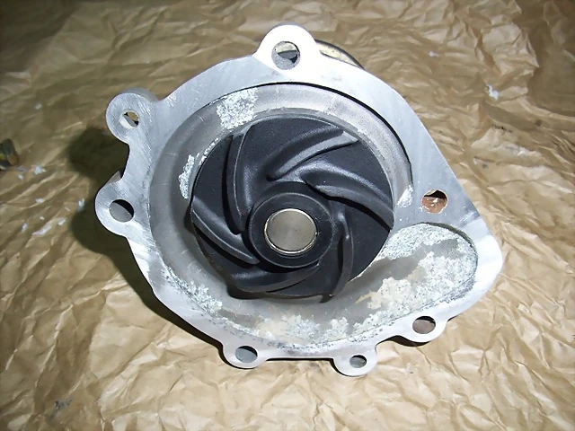 a002 a002