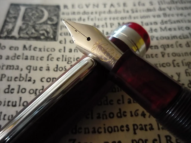 P1030570 P1030570
