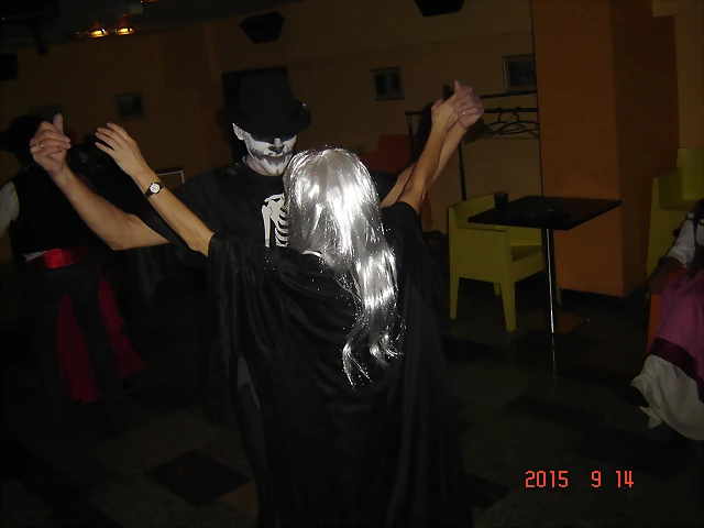 DSC00695 DSC00695
