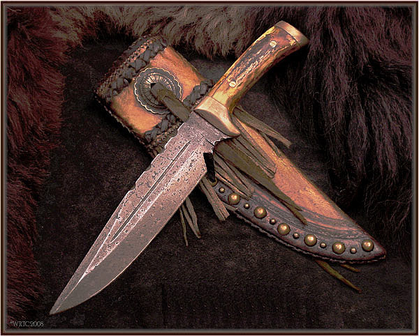 knife-sheath-Cales-muela2-3