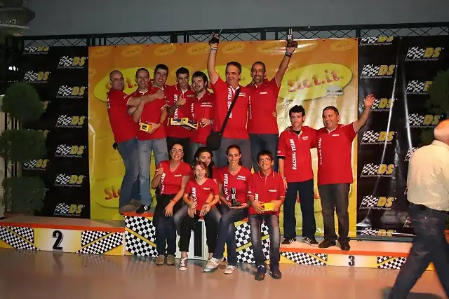 Campionat d'Espanya 2012 087