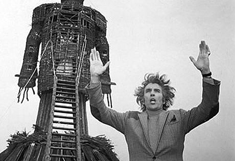 wicker-man-lee