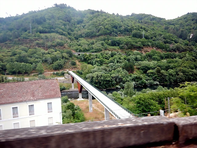 DSCN3552 DSCN3552