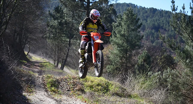 galeria_Komplett-Offroad-Portugal-2 galeria_Komplett-Offroad-Portugal-2