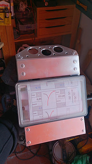 DSC1 DSC1