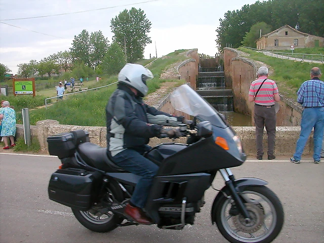 K100 Mario K100 Mario