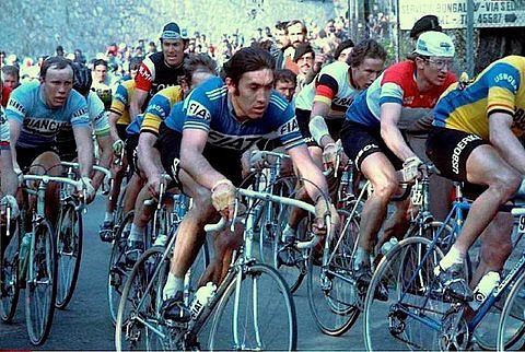 san  remo 1977