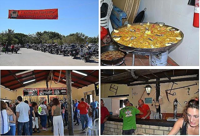 conce7 conce7