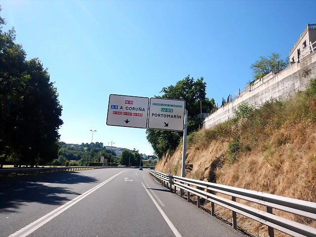 DSCN6714