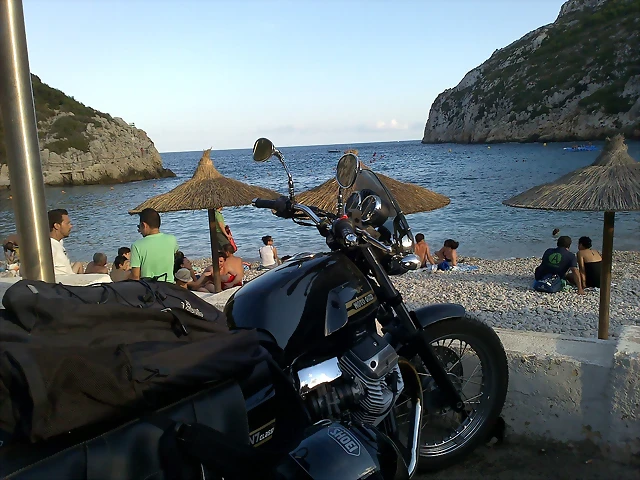 IMG-20130813-00072 IMG-20130813-00072
