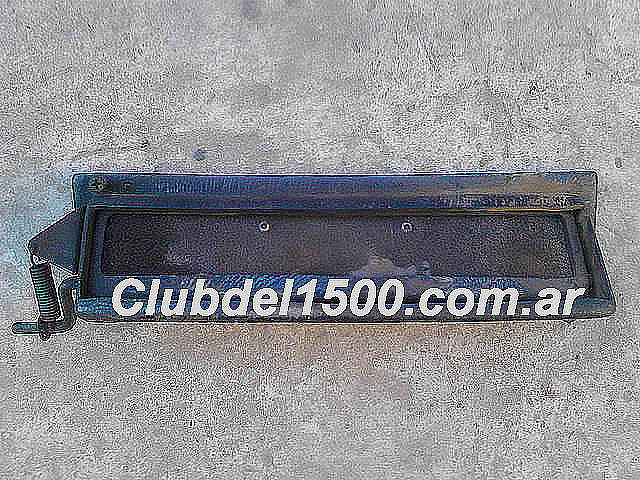 2E552290D12154DE88C82B54DE8665 2E552290D12154DE88C82B54DE8665