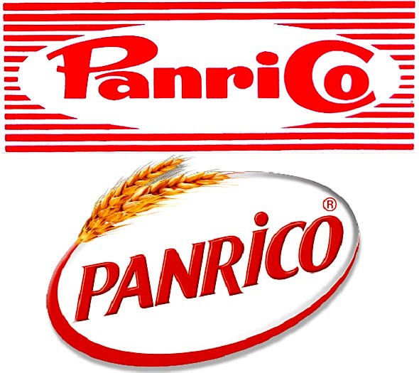 panrico