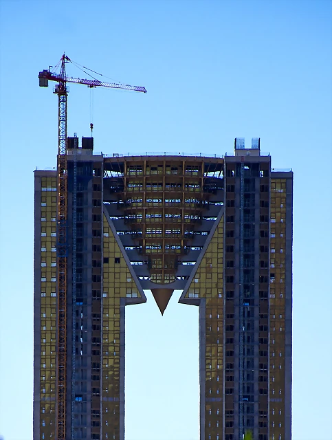 6d 6d