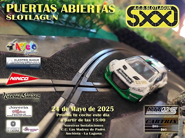 332773ee-069c-4c51-9512-0a0f19e29fe9 332773ee-069c-4c51-9512-0a0f19e29fe9