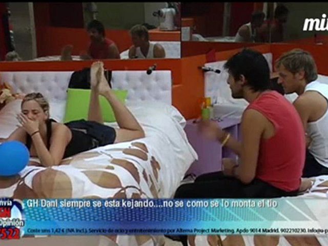 2 junio revuelta 8 ter 2 junio revuelta 8 ter