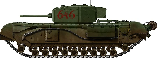 Churchill_III_Russian43