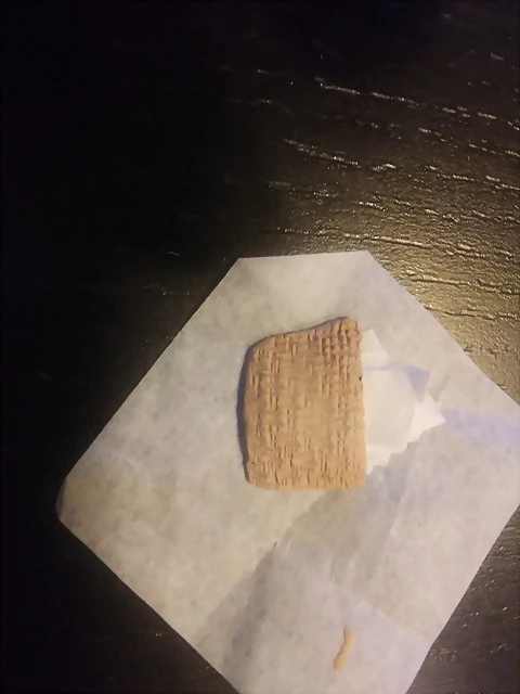 20220412_192339_HDR 20220412_192339_HDR
