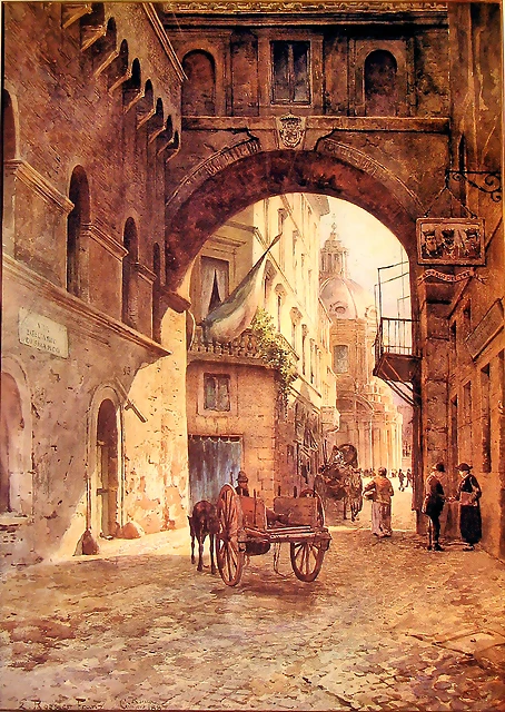 arco-smarco1a arco-smarco1a
