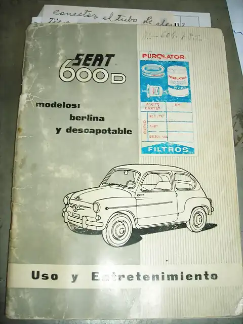 seat600 026