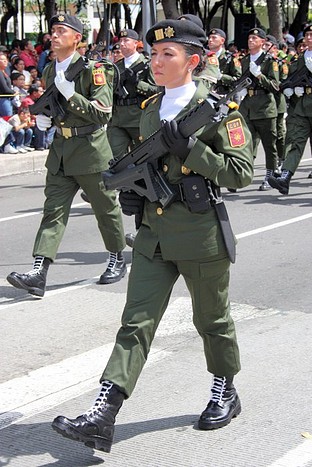 Desfile-del-Cuerpo-de-Guardias-Presidenciales_jpg_700