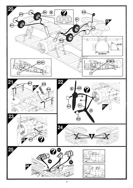 Gloster Gladiator Mk.I - Mk.II_page-0005