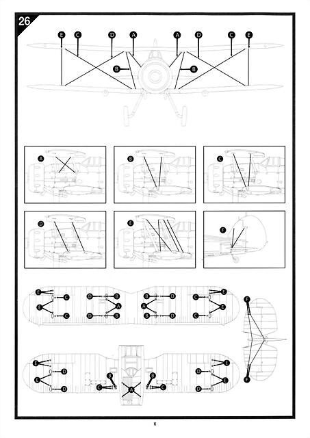 Gloster Gladiator Mk.I - Mk.II_page-0006