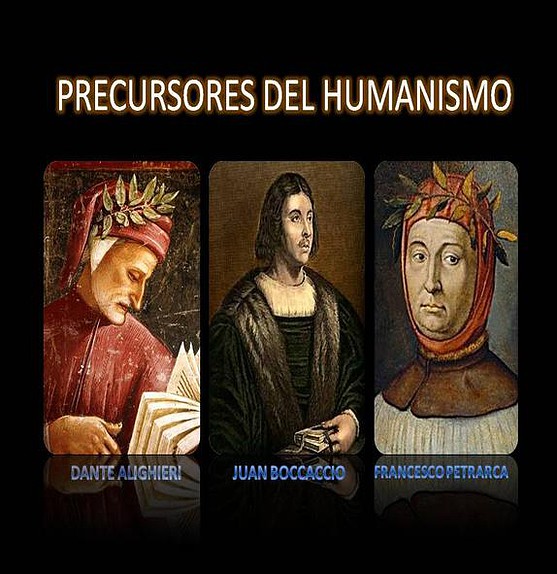 Humanismo-1