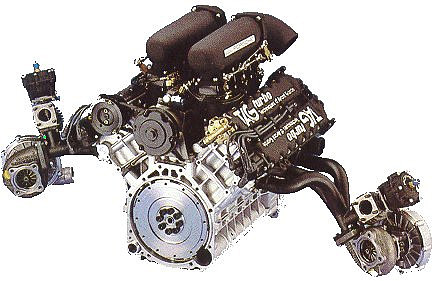 mclaren-porsche-v6-turbo