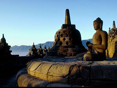 400_1265400563_templo-borobudur-indonesia