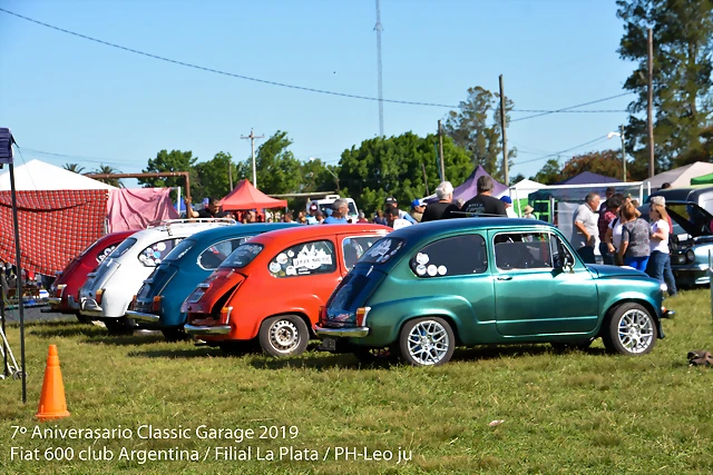 DSC_0260 DSC_0260
