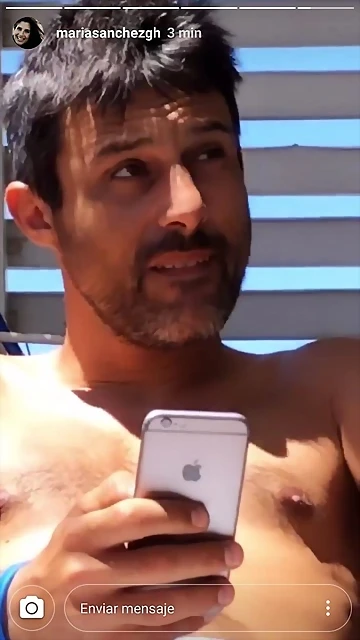 Video Mar?a IG Stories 12-5-2019 (1) Video Mar?a IG Stories 12-5-2019 (1)
