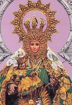glorias glorias