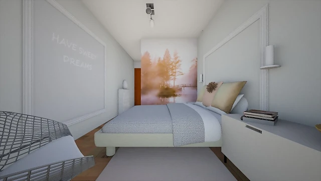 dream dream