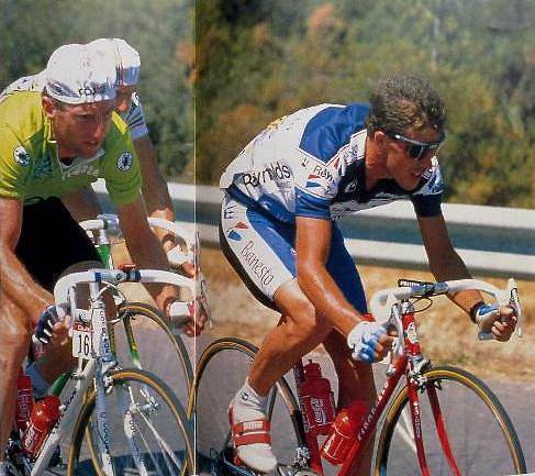 Perico-Tour1989-Kelly