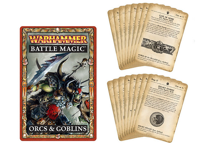 m1641006a_03220209002_BattleMagicSPA_873x627 m1641006a_03220209002_BattleMagicSPA_873x627