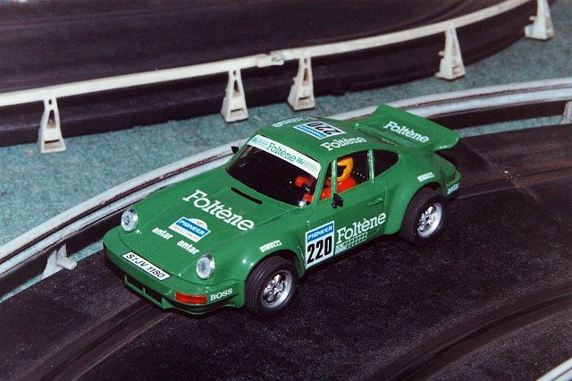 raid-1988-paris dakar-220-porsche 953 raid raid-1988-paris dakar-220-porsche 953 raid