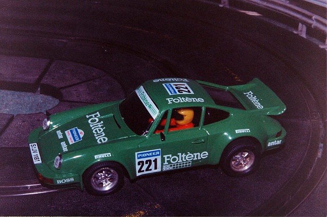 raid-1988-paris dakar-221-porsche 953 raid raid-1988-paris dakar-221-porsche 953 raid